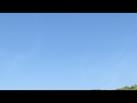 Apple Ingram is going live!