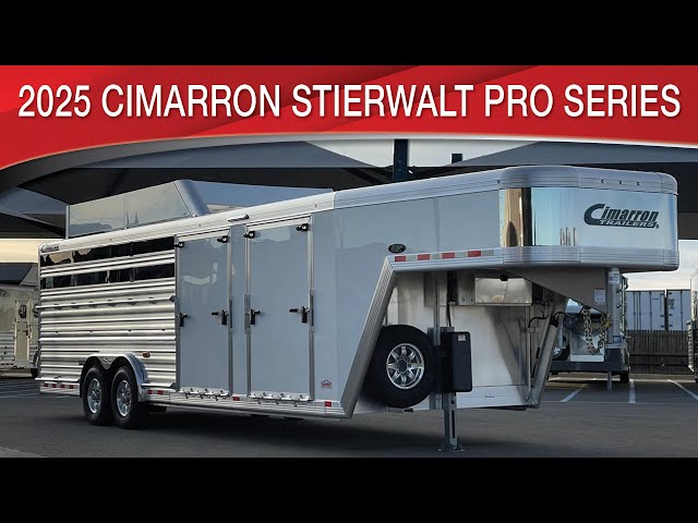 Preview image of the linked video