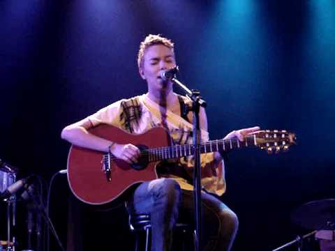 Lourinha Bombril video
