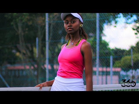 Happy International Woman's Day