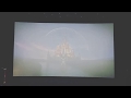 Disney CLOSING Logos Dumbo