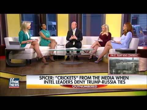 Sandra Smith 17mar2017