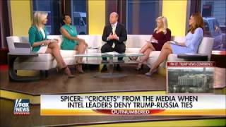 Sandra Smith 17Mar2017