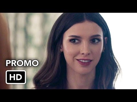 Grand Hotel 1.10 (Preview)