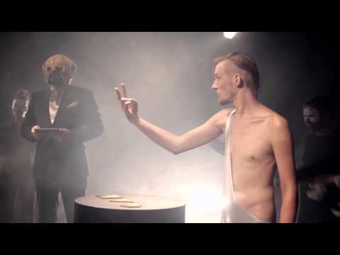 download lagu mp3 mp4 Feathermes, download lagu Feathermes gratis, unduh video klip Feathermes