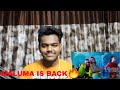 Maluma - HP (Official Video) | REACTION Maluma - HP (Official Video) | REACTION
