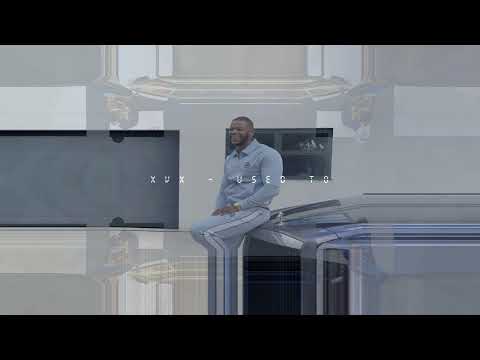 Rimzee x Born Trappy Type Beat - ''Used To'' - XVX - UK Real Rap/Trap/Freestyle Beat