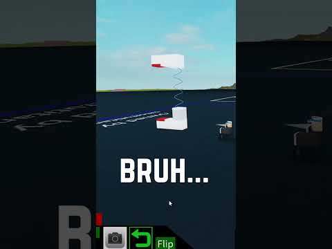 5 Things I hate in Plane Crazy #shorts