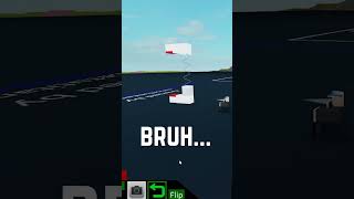 5 Things I hate in Plane Crazy #shorts