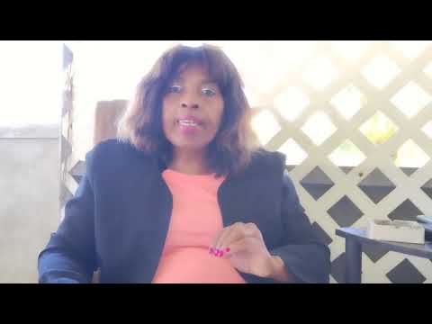 The Health Benefits of Devil's Claw