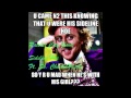 Sideline Hoe - FreakyENT