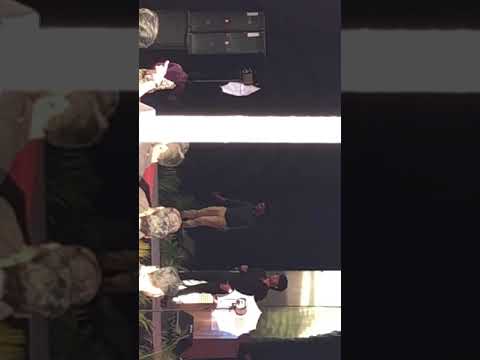 Rupesh raj Live performance (sochenge tumhe pyar ) at college