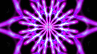 Hello and Welcome - Enigma