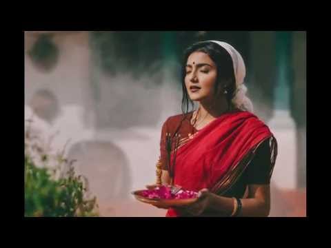 download lagu mp3 mp4 Arjun Kamath, download lagu Arjun Kamath gratis, unduh video klip Arjun Kamath