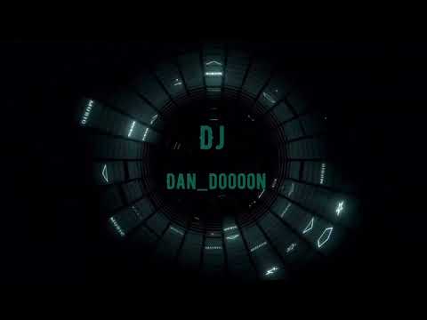 وش جابك قلي وش جابك ريمكس -جودي الحوتي - dj dan_doooon #دندون