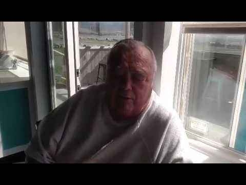 Greg Noll Surf Story