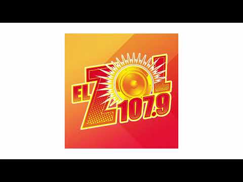 WLZL/College Park, Maryland Legal ID - July 7, 2022