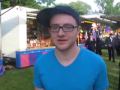 Shortsville N Y Carnival Draws A Crowd