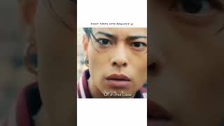 love at first sight 💞#bl #blseries #blfmv