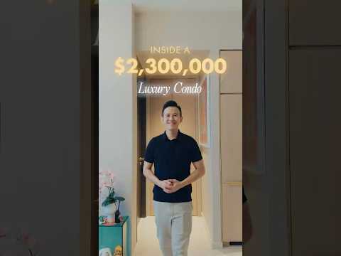 Meyer Mansion, 79 Meyer Road, 2 Bedrooms, 689 sqft, Condominium For Sale, by Mervyn Ong, 500197692 - PropertyGuru.com.sg