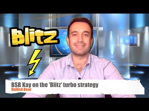 Are binary options legal in the usa binaryoptions.net forum