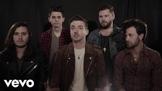 LANCO - Who Is LANco?