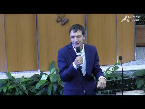 Luigi Raducanu - Mai mult am fost departe de cei iubiti ai mei | Poezie