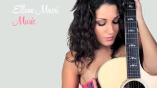 Ellene Masri "Music" - Now I know