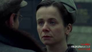 HARUN KOLÇAK HAKETMEDİM AYRILIĞI 2018 HD KLİP by MELEKLERerkekOLUR