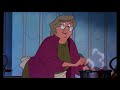 Sesame Street Cooking By The Numbers 9 TheCartoonMan12 Style