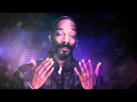 Ian Carey feat Snoop Dogg & Bobby Anthony - Last Night (Official Full Video)