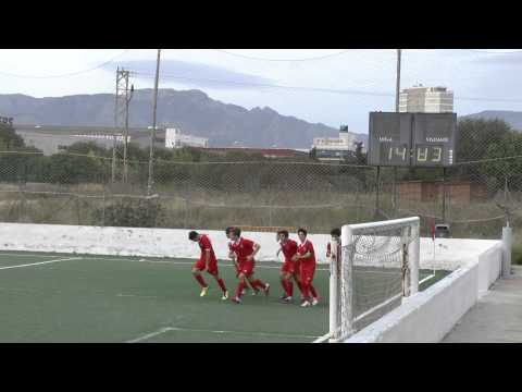 SAN FRANCISCO V S BINISALEM