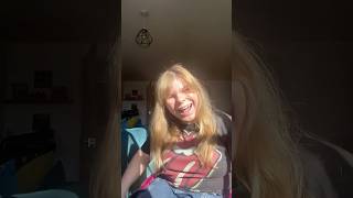 Download lagu Happy Wednesday .. spring is here #petitefashion #wheelchair mp3 Download lagu Happy Wednesday .. spring is here #petitefashion #wheelchair mp3