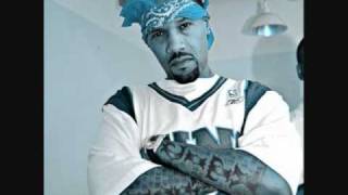 redman smash sumthin