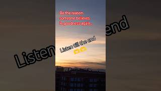 Download lagu What real strength means 💪💪 mp3