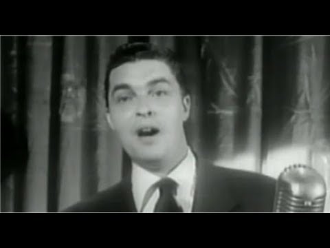 78 RPM - Jimmy Dorsey & His Orchestra - All Or Nothing At All (1943)