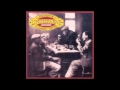 Lyndisfarne - Together for Ever