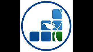 Celebration of Life for Joseph Calvani