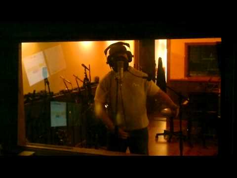 JAMMIN KANE FREESTYLE