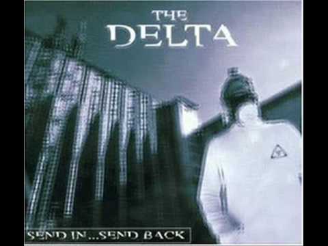 The Delta-A+B