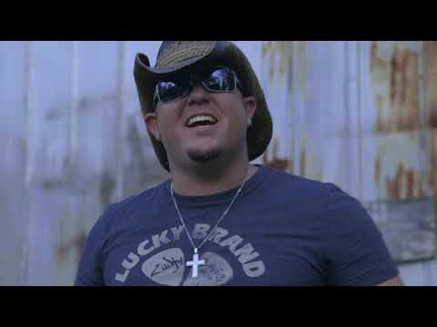 FLORIDA PINES (Official Music Video) SoloCupp, DJ Butch, Brandon Harrell & Dre Dubb