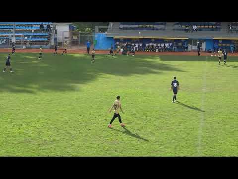 AFC Unirea 04 Slobozia  1-6  FC Voluntari  U14