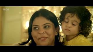 Tragedy Of Taj Mahal Hotel | The Attacks Of 26/11 | Nana Patekar | Movie Scene