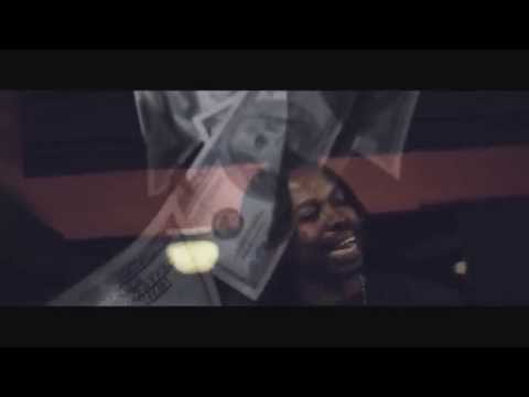 Philosopha Too Dope Listining Party (Shot & Edited By Visual Godz)