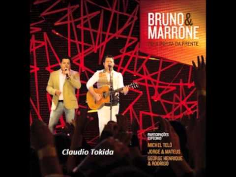 Sem Compromisso - Bruno e Marrone Part. Michel Teló