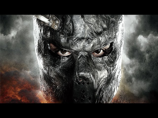IGN Trailer