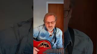 Varför är du så tyst (cover Joakim Thåström)