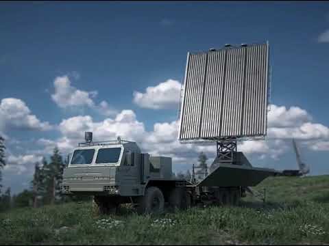BUK-M2E ADMS