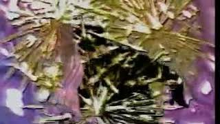 Download lagu Elvy s lagu izinkanlah2 mp3