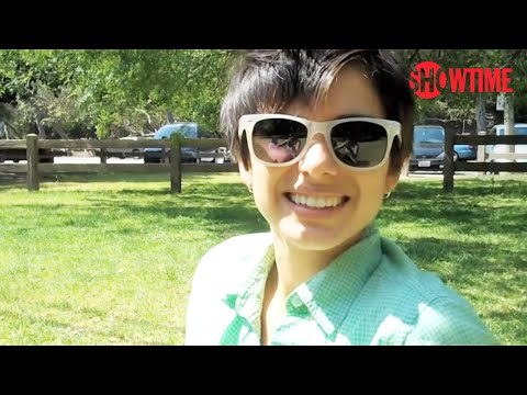 The Real L Word More to L with Natalie: Part 6 - The Ex-isode | SHOWTIME